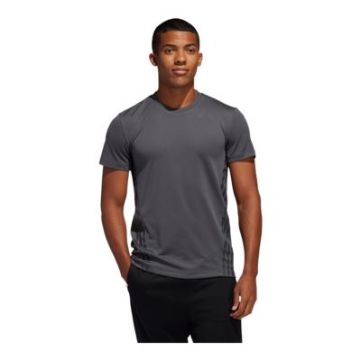 adidas mens tshirt