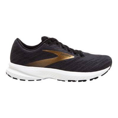 brooks launch dna