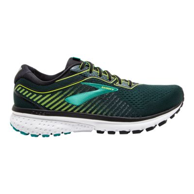 sport chek brooks