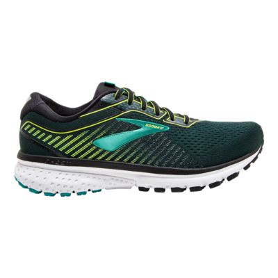 brooks beast 12 womens online