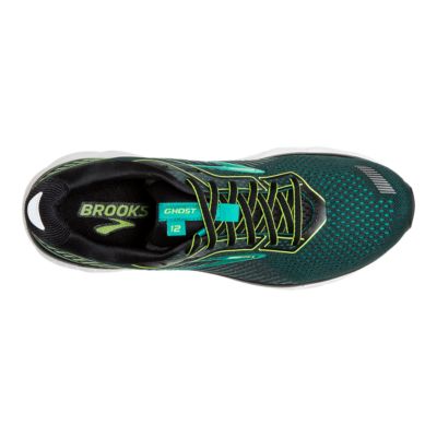 men's ghost 12