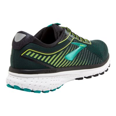 brooks ghost 12 mens narrow