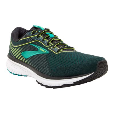brooks running shoes ghost 12
