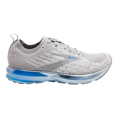 sport chek brooks
