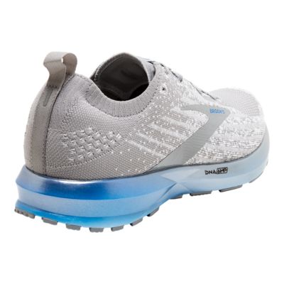 men's levitate 3