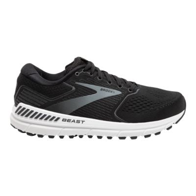 brooks mens wide