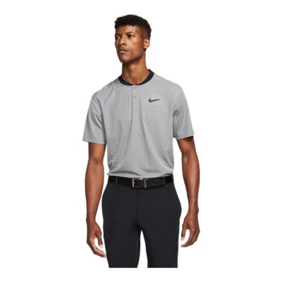 Nike Golf Men's Dri-FIT Vapor Texture 