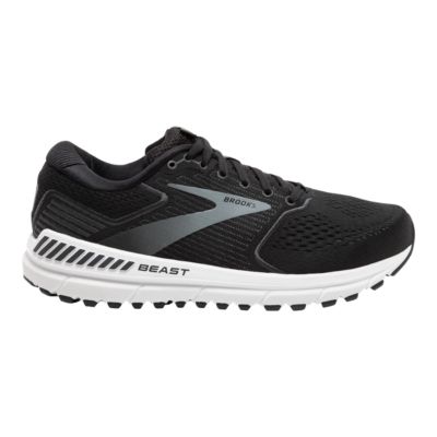 brooks everyday shoes