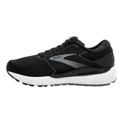 brooks beast 20 running shoes