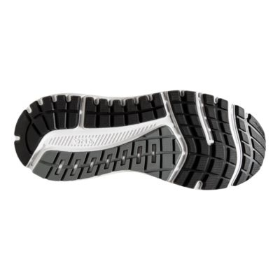brooks mens beast