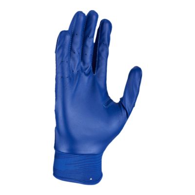 nike youth huarache edge batting gloves