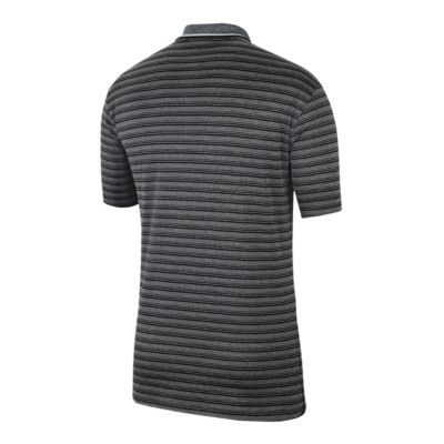 nike breathe vapor polo