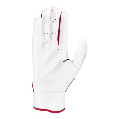 nike trout elite 2.0 batting gloves