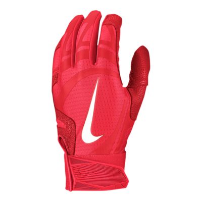 nike alpha huarache pro batting gloves