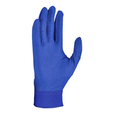 nike alpha grip gloves