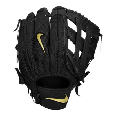 nike force gloves