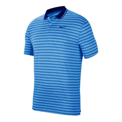 nike breathe vapor polo