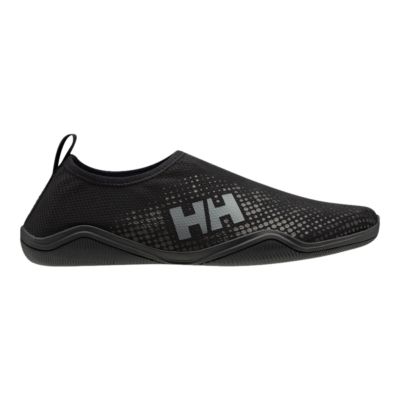 helly hansen boat shoes