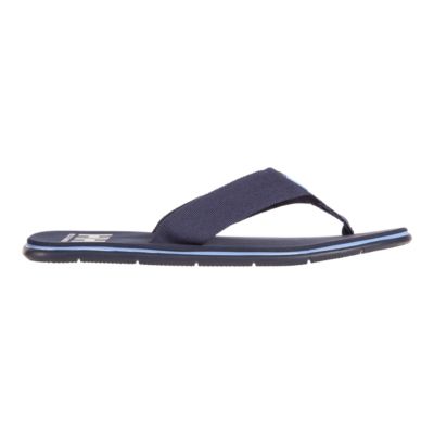 helly hansen flip flops