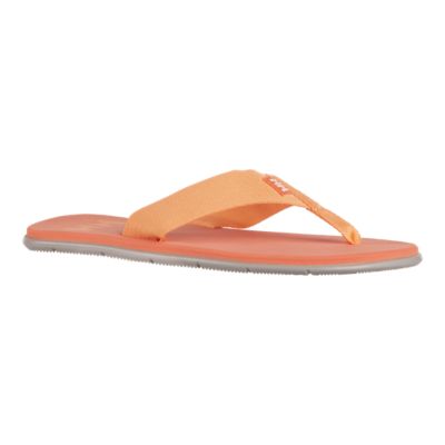 sport chek flip flops