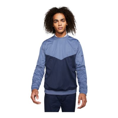 t shirt nike golf