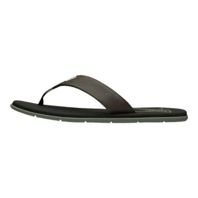 sport chek mens sandals