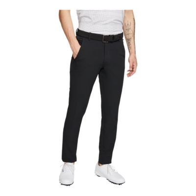 nike slim pants mens