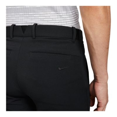 nike flex vapor pants