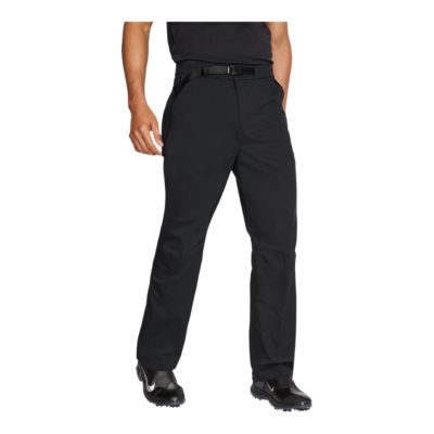 nike golf hypershield pants