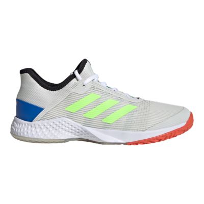 adidas tennis shoes canada