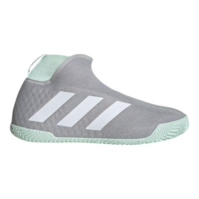 tennis boots adidas