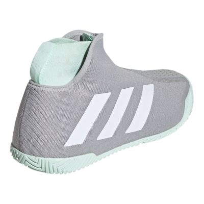 adidas stycon review