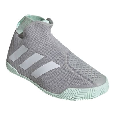 adidas men's stycon