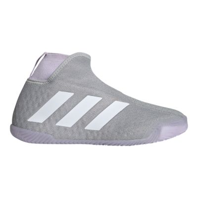 laceless adidas womens