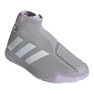 adidas stycon review