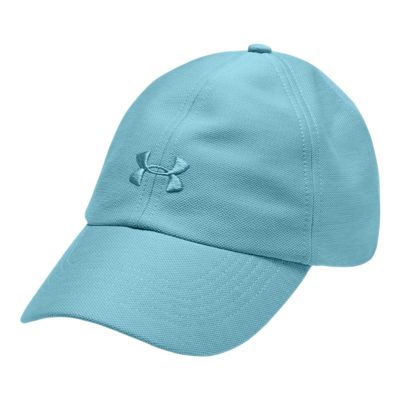 under armour hats sport chek