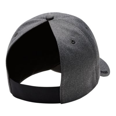 under armour full cap