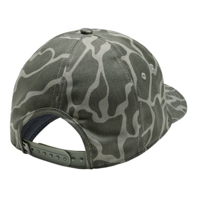 under armour snapback cap
