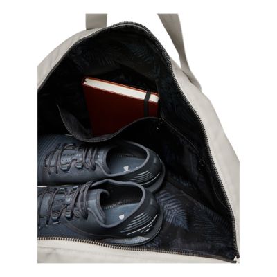 rock gym bag