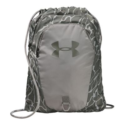 ua undeniable 2.0 backpack
