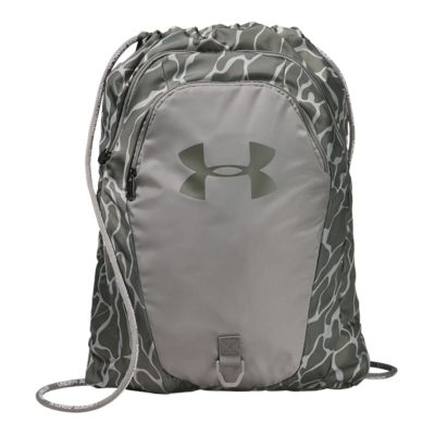 under armour undeniable 2.0 sackpack