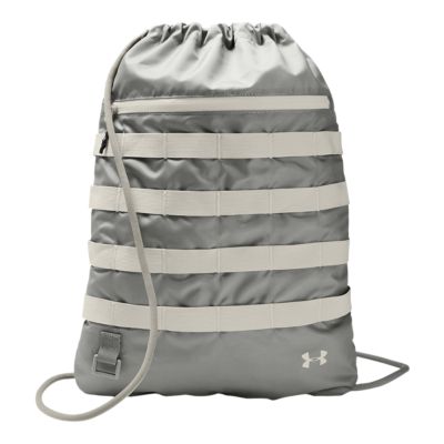 under armour sleeping bag