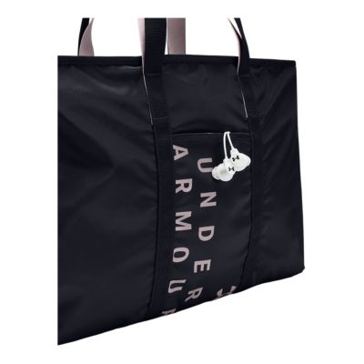 under armour shopping bag