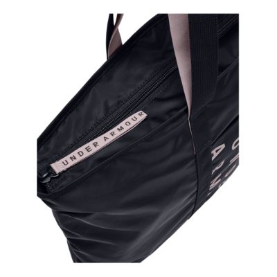 under armour favourite tote
