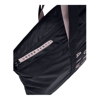 women's ua favourite tote