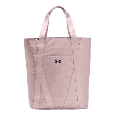 under armour women's tote bag
