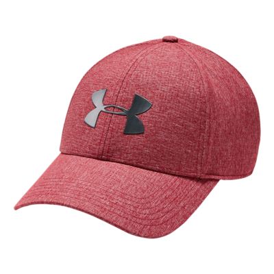 under armour airvent hat