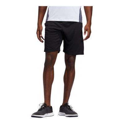 adidas walking shorts