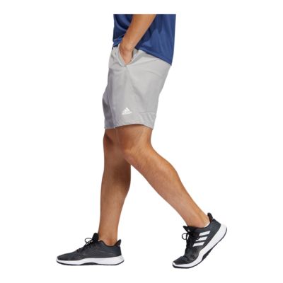 adidas 4krft woven shorts