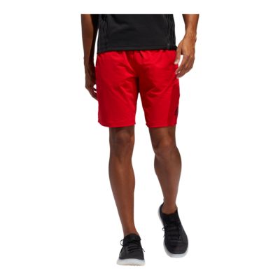 adidas 4k tech shorts